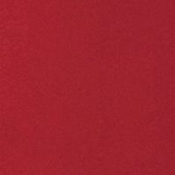 VINCE CAMUTO Womens Maroon Ruffled Vented Hem Sleeveless V Neck Top XS - Picture 4 of 4